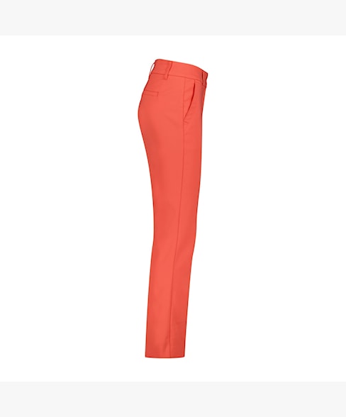 
                  
                    Red Button Bibette Smart Cropped Trousers - Flamingo
                  
                