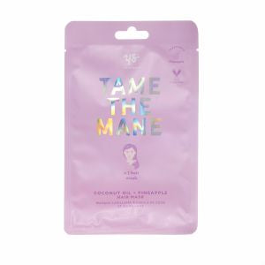 
                  
                    Yes Studio Tame The Mane Hair Mask
                  
                
