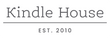 Kindle House Logo