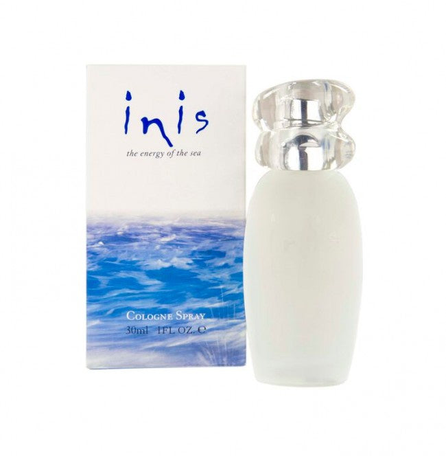 Inis EOTS Cologne Spray 30ml