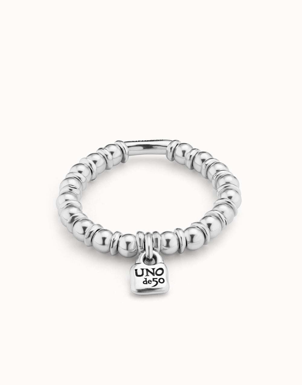 UNOde50 Bohemian Bracelet