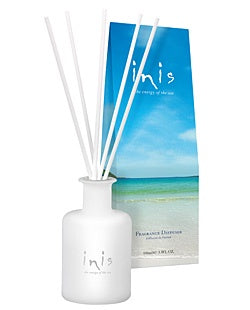 Inis EOTS Fragrance Diffuser 100ml