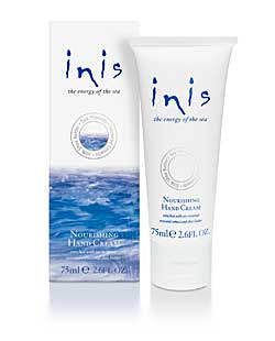 Inis EOTS Nourishing Hand Cream 75ml