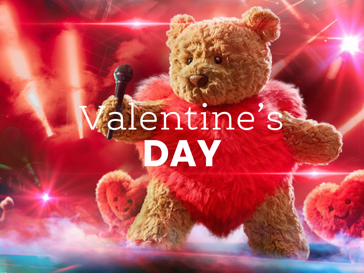 Jellycat Valentines | Adorable Soft Toys for Your Loved Ones – KindleHouse