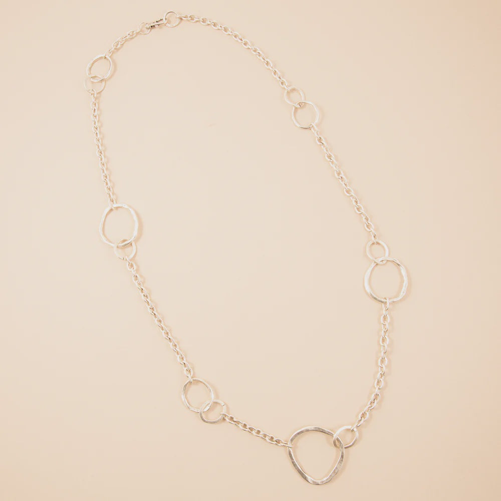 Treaty Everly Necklace