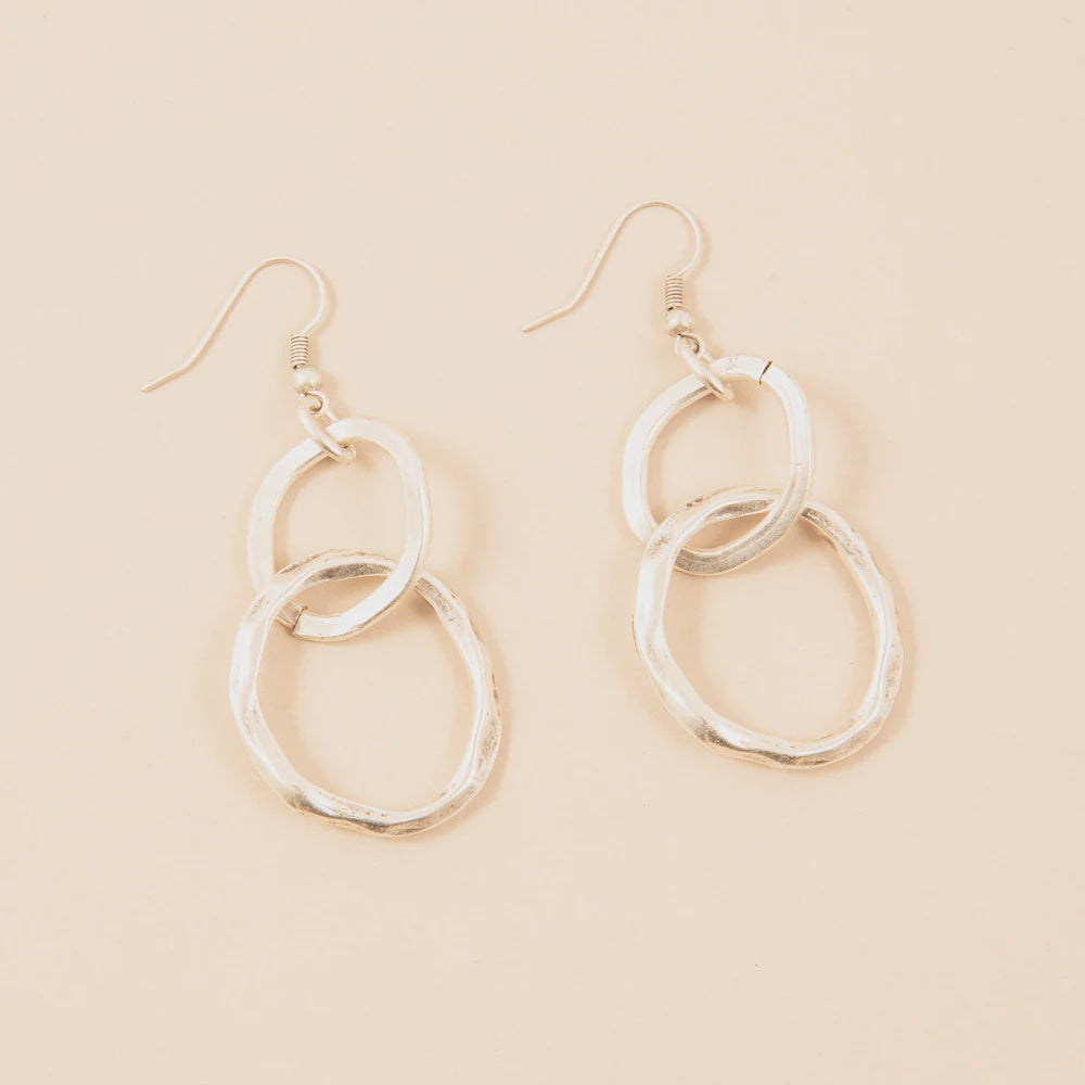 Treaty Everly Earrings