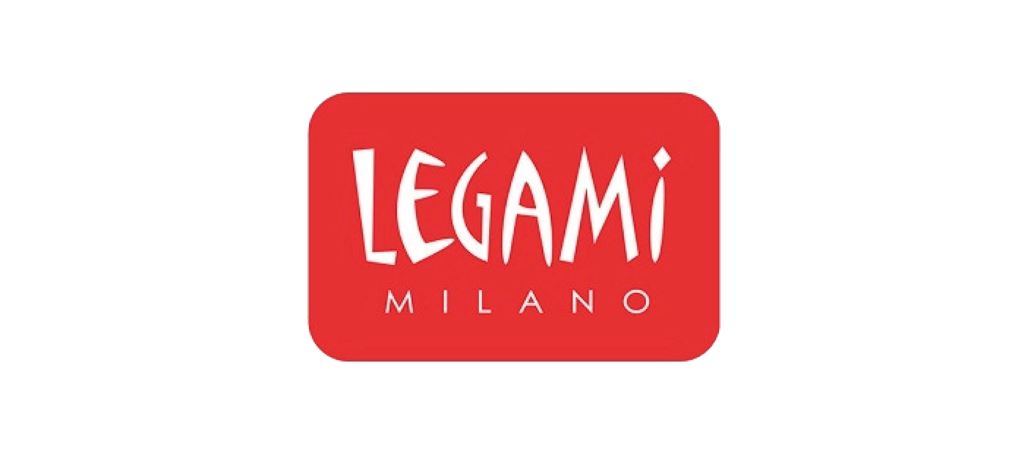 Browse All Legami