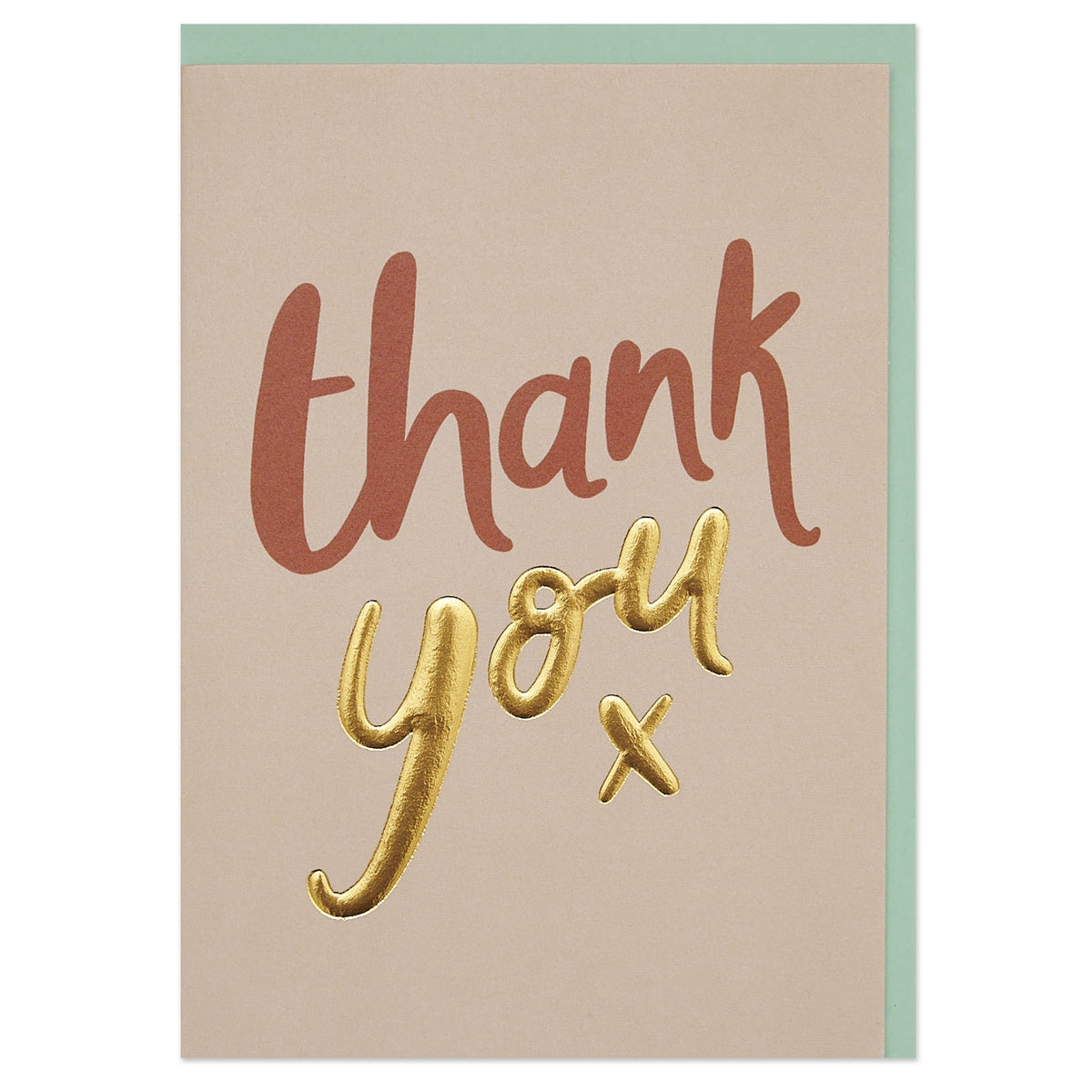 Thank Raspberry Pi Raspberry Blossom Thank You Greetings Card – KindleHouse