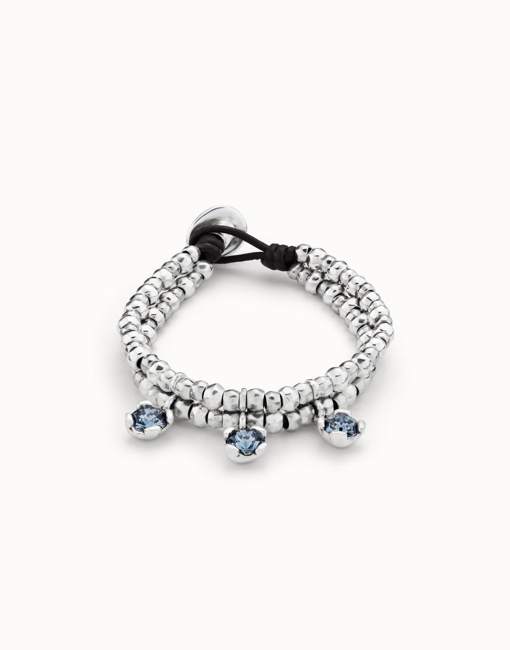 UNOde50 Sublime Bracelet