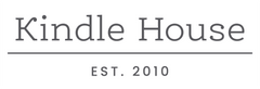 Kindle House Logo
