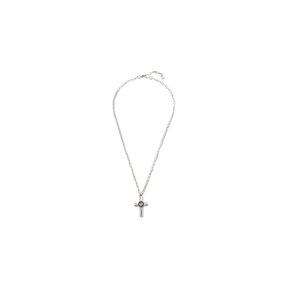 UNOde50 Cardinal Necklace