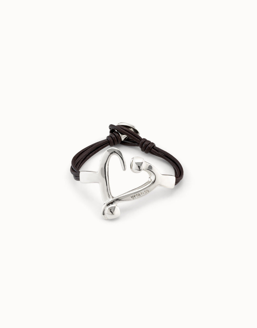 UNOde50 Love Bracelet