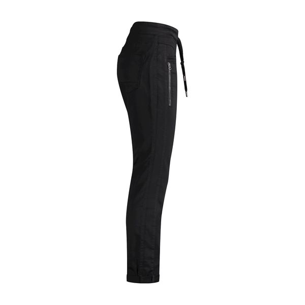 
                  
                    Red Button Tessy High Rise Jogger - Black
                  
                